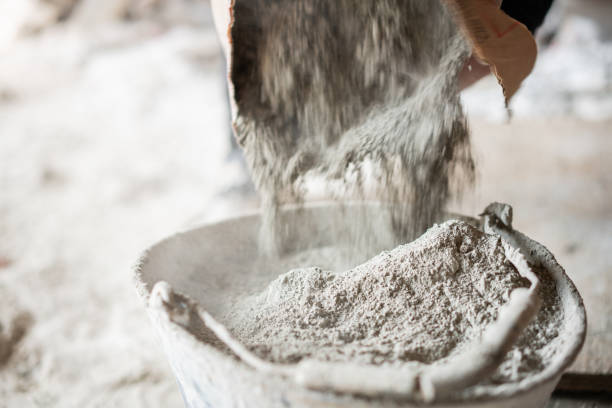 Best Concrete Patio Design and Installation in Platteville, CO